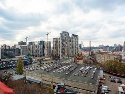 квартира за адресою Фортечний тупик (Тверський), 7-Б