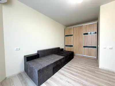 квартира за адресою Миру, 3