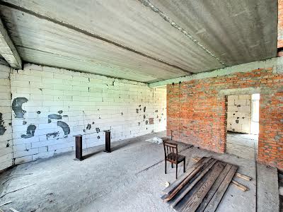 будинок за адресою Київська вул., 50