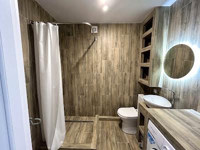 квартира за адресою Рудненська вул. (Білогорська), 8-Г