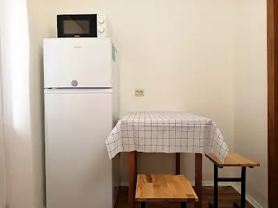 квартира за адресою Оболонський просп., 34-В