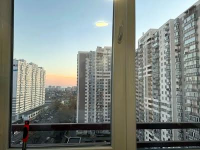 квартира по адресу Люстдорфская дорога ул., 90г