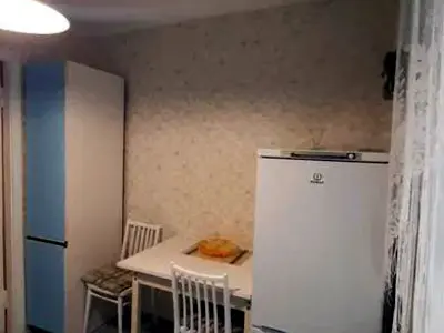квартира по адресу Віктора Ярмоли ул., 6/8