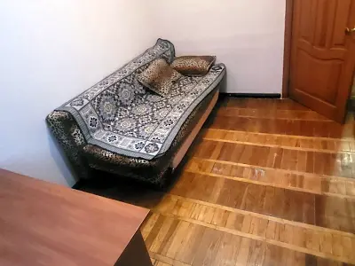 квартира по адресу Нежинская ул., 18