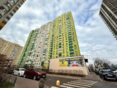 квартира по адресу Юлии Здановской ул. (Ломоносова), 36-А