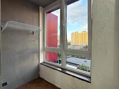 квартира по адресу Митрополита Василия Липковского ул. (Урицкого), 38