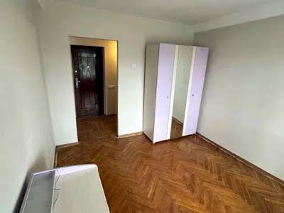 квартира по адресу Кубанской Украины ул. (Маршала Жукова), 30