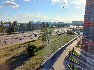 квартира за адресою Братів Чибінєєвих вул. (Чернігівська), 8-А