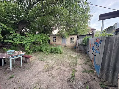 будинок за адресою Ростислава Черноморченка вул. (Зої Космодем'янської)