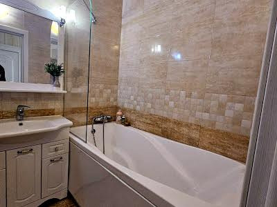 квартира по адресу Гагаринское Плато ул. (Гагаринское Плато), 5б
