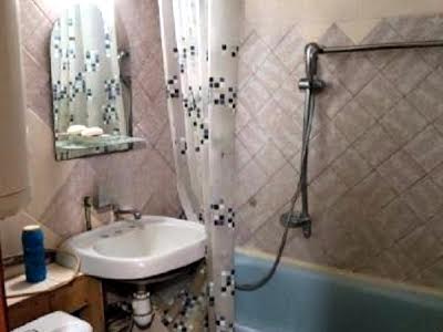 квартира по адресу Люстдорфская дорога ул., 31а