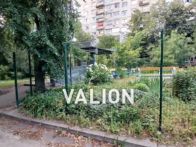 квартира по адресу Академика Вернадского бульв., 83