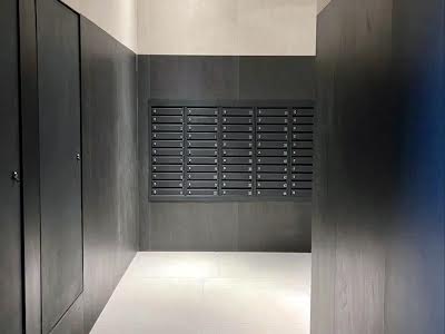 квартира по адресу Митрополита Василия Липковского ул. (Урицкого), 38