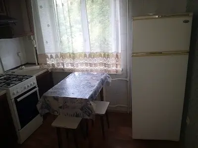 квартира по адресу Владимира Покотило ул. (Картвелішвілі), 5