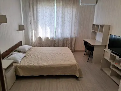 квартира за адресою Стеценка вул., 75-В