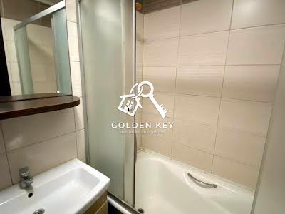 квартира по адресу Мира просп., 33а