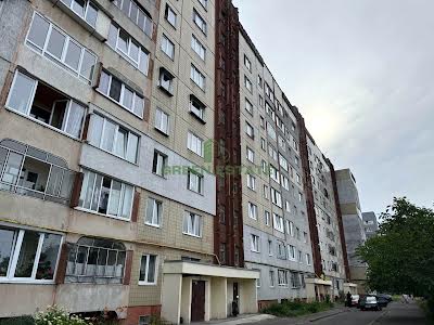 квартира за адресою Тараса Шевченка вул., 320
