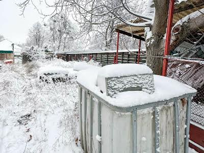 будинок за адресою Чугуїв, Гвардійська