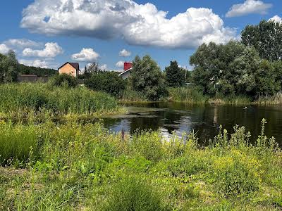 будинок за адресою Бровари, Рожни