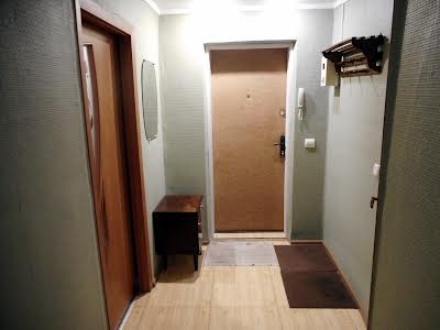 квартира за адресою Академіка Вернадського бульв., 71