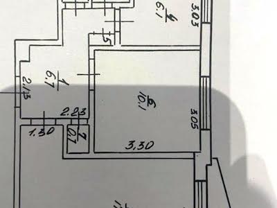 квартира по адресу Пермская ул., 27