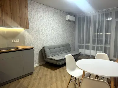 квартира по адресу Правды просп. (Правды), 53/46