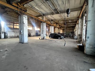 коммерческая по адресу Зеленая ул., 145