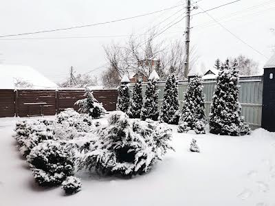 будинок за адресою Колонна вул., 50
