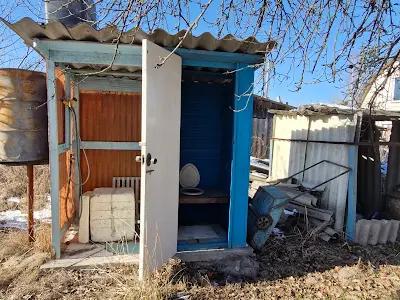 дом по адресу Львівська