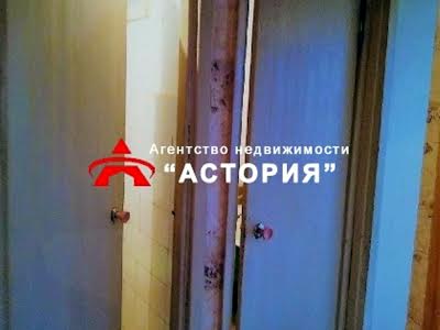квартира по адресу Генераторная ул., 7