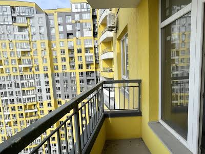 квартира за адресою кадеский гай, 10