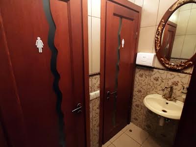 комерційна за адресою Оболонська набережна вул., 7