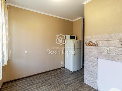 квартира за адресою Якуба Коласа вул., 5