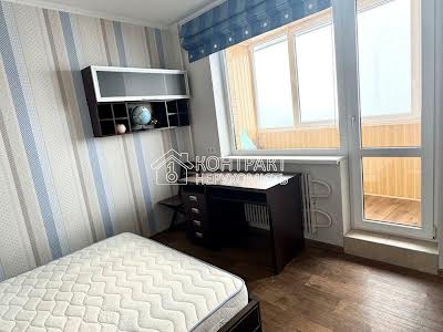 квартира за адресою Ахсарова вул., 1