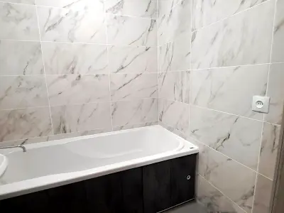квартира за адресою вул. Озерна, 17