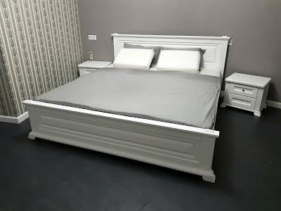 квартира за адресою Шолуденка вул., 13Б