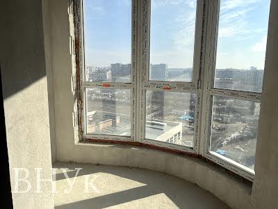 квартира по адресу Трускавецкая ул., 2В