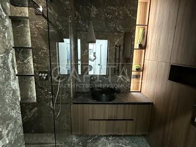квартира за адресою Дегтярівська вул., 25а