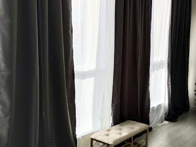 квартира за адресою Мандриківська вул., 51л