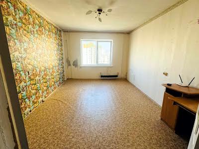 квартира по адресу Радунская ул., 28