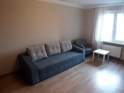 квартира за адресою Академіка Глушкова просп., 9є