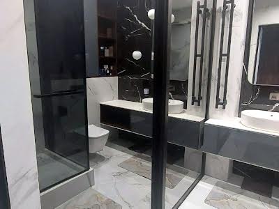 квартира за адресою Робоча вул., 166Д