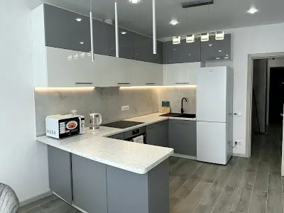 квартира по адресу Богдановская ул., 7б