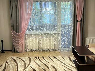 квартира за адресою Соборности Украины, 228Б