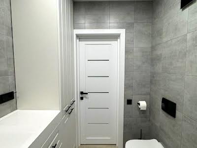 квартира за адресою Авіахімічна вул., 7
