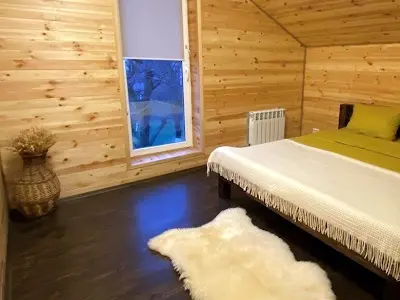дом по адресу 6-та Садова вул.