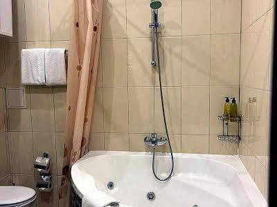 квартира за адресою Джона Маккейна вул. (Івана Кудрі), 7