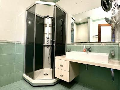 квартира за адресою Уютная, 8