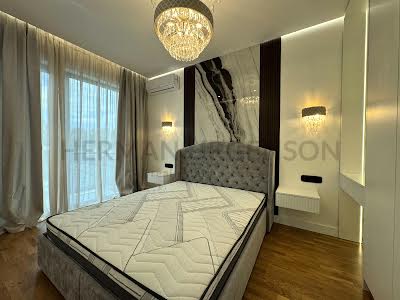 квартира по адресу Запорожская ул., 3