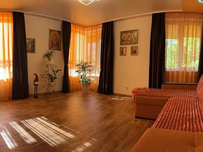 квартира за адресою Демнянська вул., 3